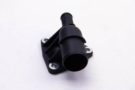 Термостат Peugeot Expert 1.9D (90-) Metalcaucho 03546