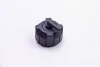 Крышка расшир.бачка радиатора Boxer/Jumper (1.0 bar) Metalcaucho 03572 (фото 1)
