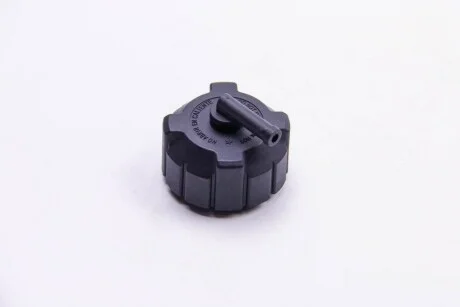 Крышка расшир.бачка радиатора Boxer/Jumper (1.0 bar) Metalcaucho 03572