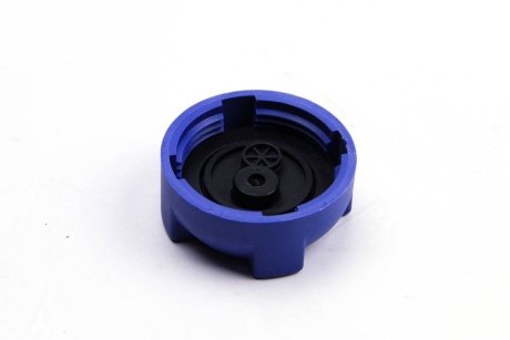 Кришка бачка гур VW Golf, Polo, Passat, Jetta, LT/Audi 80, 90, 100 Metalcaucho 03574