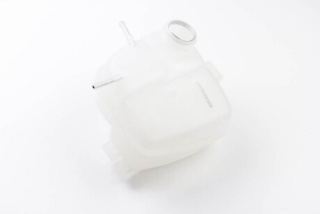 Расширительный бачок системи охолодження Astra 98-09 Metalcaucho 03629