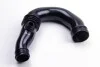 Патрубок повітроводу Renault Kangoo I, Clio II, Symbol, Logan I, Sandero I 1.5 DCI (03-07) Metalcaucho 03853 (фото 1)