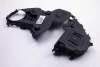 Кожух ременя ГРМ Citroen Berlingo, C2, C3 / Peugeot 206, 207, 307, 308, 407 / Ford Fiesta, Focus 1.6HDI (01-) Metalcaucho 03871 (фото 1)