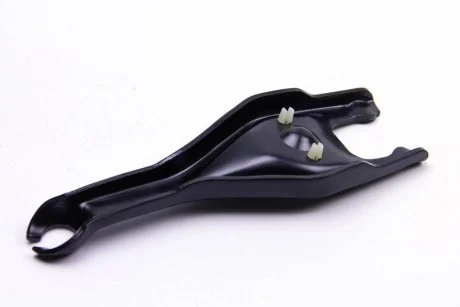 Вилка сцепления Peugeot 206, Expert/Citroen Berlingo, Jumpy (99-)  Metalcaucho 04066