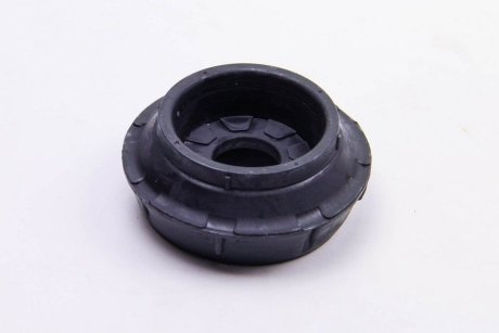 Опора амортизатора передняя Renault Kangoo (97-08), CLIO II (98-08) Metalcaucho 04110