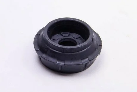 Опора переднього амортизатора Renault Kangoo (97-08), CLIO II (98-08) Metalcaucho 04110