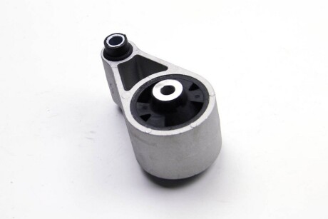 Подушка(опора) двигателя Master/Movano задн. 98>01 Metalcaucho 04118