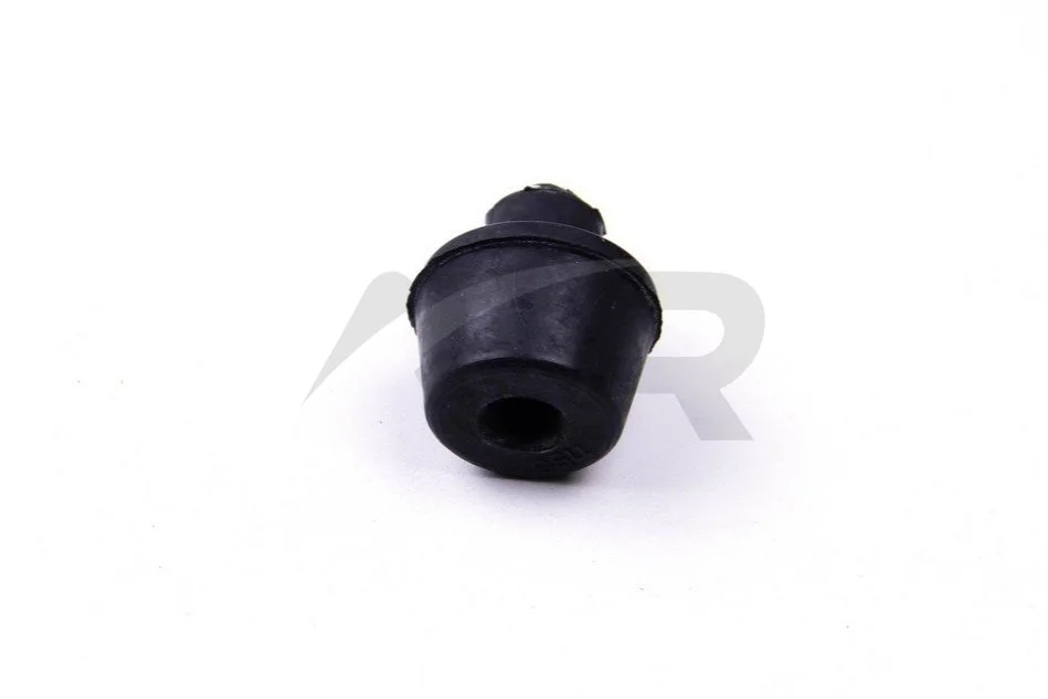 Опора радіатора Renault Kangoo, Clio all models (97-) Metalcaucho 04149 (фото 1)
