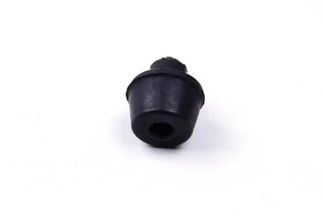 Опора радіатора Renault Kangoo, Clio all models (97-)  Metalcaucho 04149