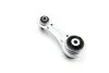 Подушка(опора) двигателя задняя Kangoo 1.9D (>Mod0303) Metalcaucho 04165 (фото 1)