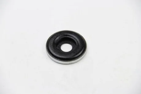 Підшипник опорний переднього амортизатора Renault Clio I/IILogan, Dokker, Duster, Kubistar, Kangoo Metalcaucho 04180