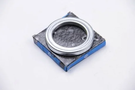 Подшипник опорный амортизатора переднего Peugeot Boxer/Citroen Jumper (94-02) Metalcaucho 04182