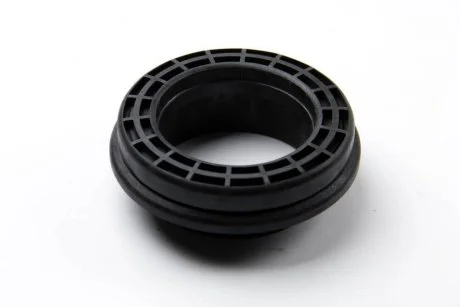 Підшипник опорний переднього амортизатора Peugeot 806/Citroen Jumpy 1.6, 1.8, 2.0 (98-) Metalcaucho 04206