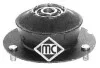 Опора амортизатора перед. BMW BMW 3 (E36)/Z4 (E85/E86) 03- (верхня) Metalcaucho 04229 (фото 1)