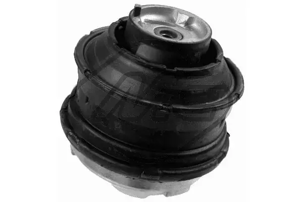 Подушка двигуна передня MB C/E-Class (W202/W203/W210/W211) Пр. Metalcaucho 04245 (фото 1)