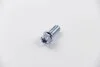 Болт колеса Caddy III 04- (M14x1.5mm) Metalcaucho 04248 (фото 1)