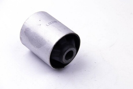 Сайлентблок рычага КПП T4 96-03 (большой) Metalcaucho 04325