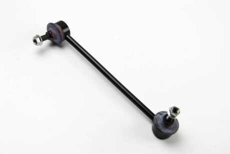 Тяга стабилизатора перед. Vito (638) 96-99 Л. Metalcaucho 04402