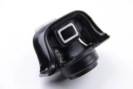 Подушка двигуна 307/308/С4 1,6 i 16V 00- Пр. Metalcaucho 04437