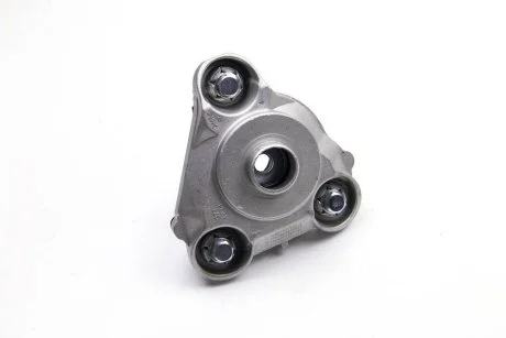Опора амортизатора перед правая Fiat Ducato (06-)/Citroen Jumper (06-)/Peugeot Boxer (06-)  Metalcaucho 04570