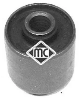 Сайлентблок важеля заднього Renault Espase (91-)  Metalcaucho 04582
