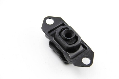 Подушка(опора) двигателя Kangoo 1.6i 08- Л. Metalcaucho 04625