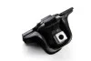 Подушка(опора) двигателя Kangoo 1.6i 08- Пр. Metalcaucho 04636 (фото 1)