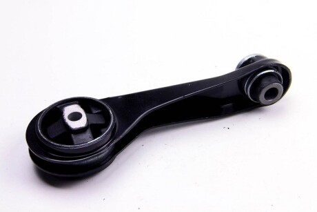 Подушка(опора) двигателя (задняя) Kangoo 1.5dCi/1.2i (метал) Metalcaucho 04675