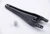 Вилка сцепления Kangoo 1.9D/dCi 97- Metalcaucho 04677 (фото 1)