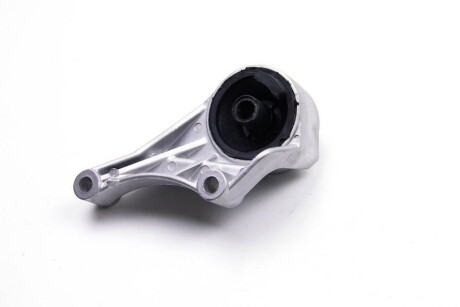 Подушка(опора) двигателя (передня) Combo/Corsa 01- Metalcaucho 04690