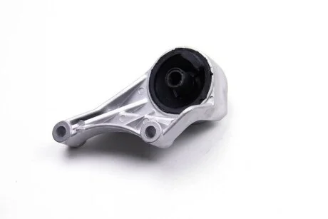 Подушка(опора) двигателя (передня) Combo/Corsa 01- Metalcaucho 04690