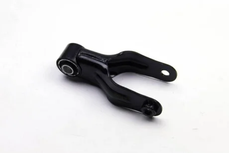 Подушка двигуна зад. Berlingo/Partner 1.9D/2.0HDi/Jumpy/Expert 1.6HDi/2.0HDi 07- Metalcaucho 04744