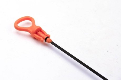 Щуп рівня оливи VW LT (-06), T4 (-04) Metalcaucho 04754