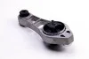 Подушка(опора) двигателя Master/Movano 1.9 dTi/dCi 00- верхняя Пр. Metalcaucho 04775 (фото 1)