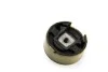 Подушка(опора) двигателя задняя Caddy 04-/Golf 04-13/Octavia 04- (верх.частина) Metalcaucho 04860 (фото 1)