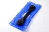 Рычаг задн. (снизу) Ford Focus 99-/Mazda 3/5 03-09 Metalcaucho 04938 (фото 1)