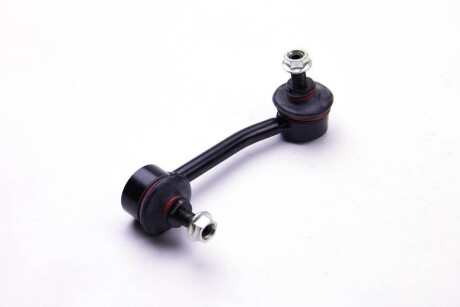 Тяга стабилизатора перед. MB Sprinter (616) 00- Пр. Metalcaucho 05060