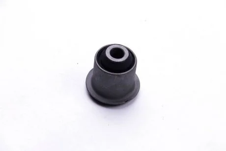 Сайлентблок важеля переднього Renault Logan 1.4, 1.6 (04-) Metalcaucho 05103