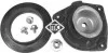 Ремкомплект опоры амортизатора Renault Clio, Modus (06-) Metalcaucho 05151 (фото 1)