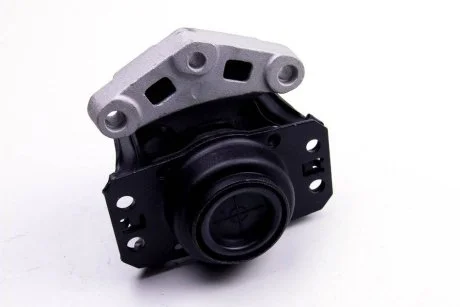 Подушка ДВС Peugeot 309/Citroen C4 1.6 16v (07-)  Metalcaucho 05197