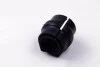 Втулка стабилизатора переднего Citroen C4 (06-) / Peugeot 307 (05-) 308 (07-), Berlingo (08-) 23мм Metalcaucho 05203 (фото 1)