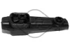 Подушка двигуна задня Citroen C3/Peugeot 207 98- Metalcaucho 05213 (фото 1)