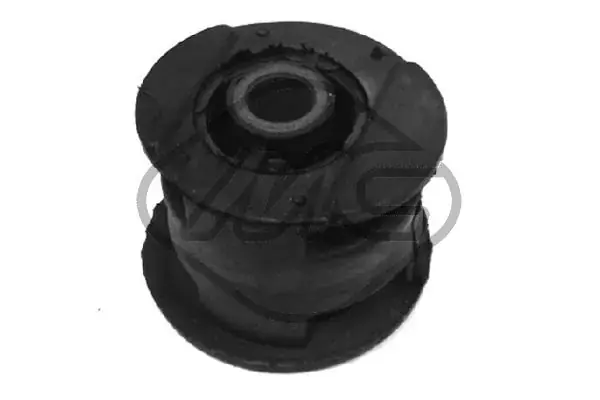 Подушка двигуна Laguna II/Espace IV 01- 1.9-2.2dCi Пр. Metalcaucho 05216 (фото 1)