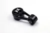 Подушка ДВС правая Citroen C5, C8/Peugeot 407, 807 1.8, 2.0, 3.0 (01-) Metalcaucho 05226 (фото 1)