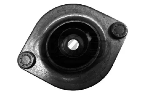 Подушка двигуна Kangoo 97-07/Clio 98-12 1.2-1.9 i/dCi Л. Metalcaucho 05245