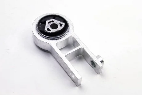 Подушка ДВС задняя Citroen Jumper/Peugeot Boxer/Fiat Ducato 2.3JTD (06-)  Metalcaucho 05266