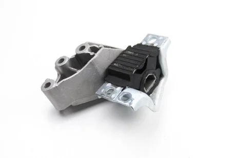 Подушка ДВС правая Citroen Jumper III/ Relay III (06-)  Metalcaucho 05271