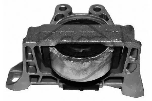 Подушка двигуна Ford Focus/Kuga/Grand C-Max /2.0 04-Пр. Metalcaucho 05276 (фото 1)