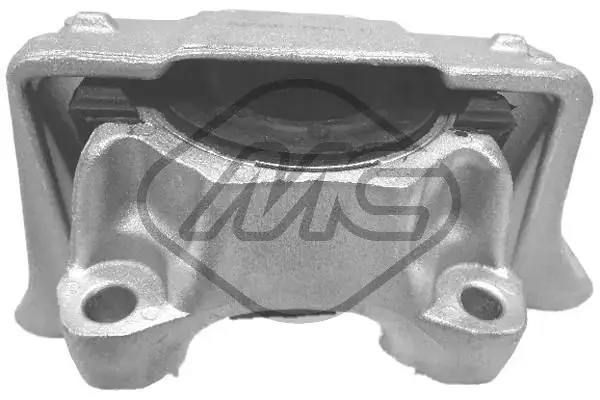 Подушка двигуна Ford C-Max/ Focus 1.8TDCi 05- Пр. Metalcaucho 05279 (фото 1)