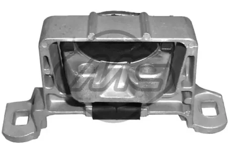Подушка двигуна Ford Focus 05-/ C-Max 10- Пр. Metalcaucho 05280